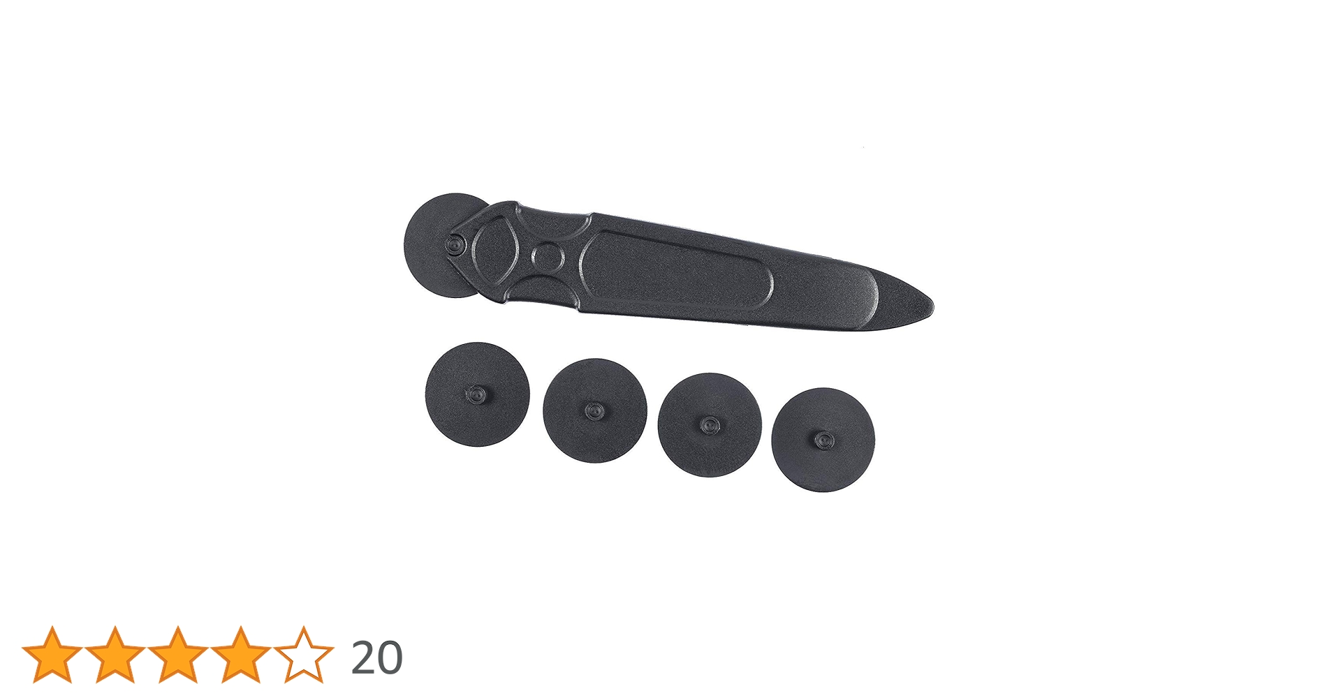 Amazon.co.jp: ExHung® ディスプレイ分解用ツール 適用する